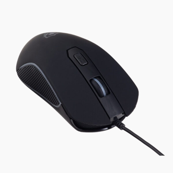 Beyond BGM 1216 6D Gaming Mouse