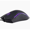 Beyond BGM-1216 7D Wired Mouse