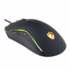 Beyond BGM-1216 7D Wired Mouse