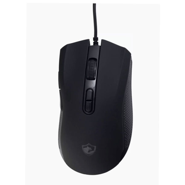 Beyond BGM-1216 7D Wired Mouse