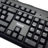 Beyond BK-3750 Keyboard