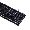 Beyond BK-7110 Wired Keyboard