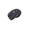 Beyond BM-3520 RF Wireless Mouse And Mouse Pad