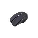 ماوس بی سیم بیاند مدل BM-3520RF به همراه ماوس پد