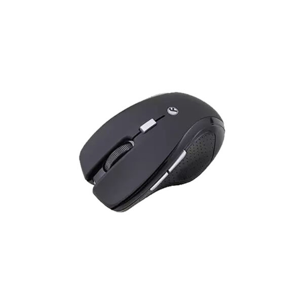 ماوس بی سیم بیاند مدل BM-3520RF به همراه ماوس پد