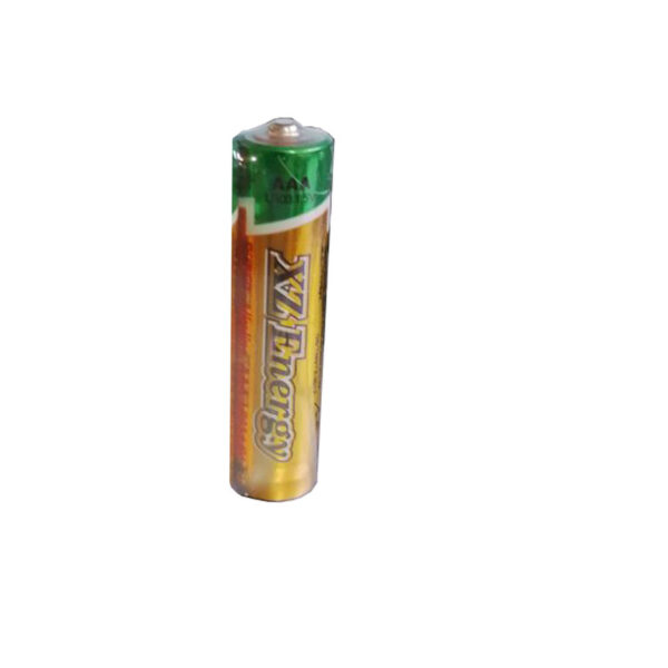ماوس بی سیم بیاند مدل BM-3520RF به همراه ماوس پد