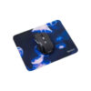 Beyond BM-3520 RF Wireless Mouse And Mouse Pad