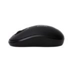 موس بی سیم بیاند BM 3890 RF