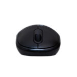 موس بی سیم بیاند BM 3890 RF