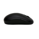 موس بی سیم بیاند BM 3890 RF
