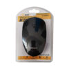 D-Net DT-212E Ergonomic Wired Mouse