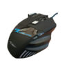 D-Net X7 Gaming Mouse