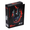 D-Net X7 Gaming Mouse