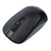 Genius KM-8100 Wireless Keyboard and Mouse