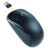 Genius NX-7000 Wireless Optical Mouse