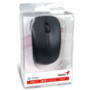 Genius NX-7000 Wireless Optical Mouse