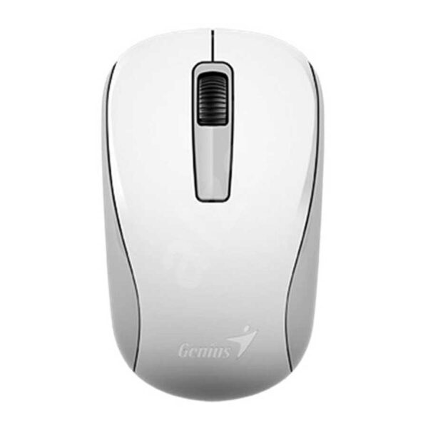 ماوس بی‌سیم جنیوس مدل NX-7005