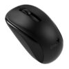 Genius NX-7005 Wireless Optical Mouse