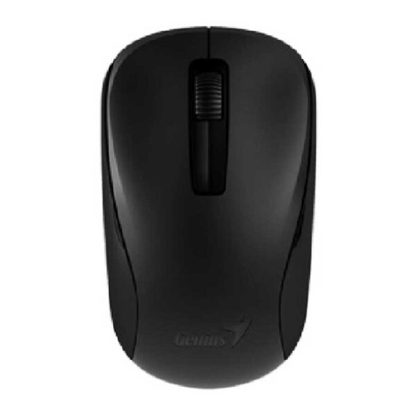 Genius NX-7005 Wireless Optical Mouse