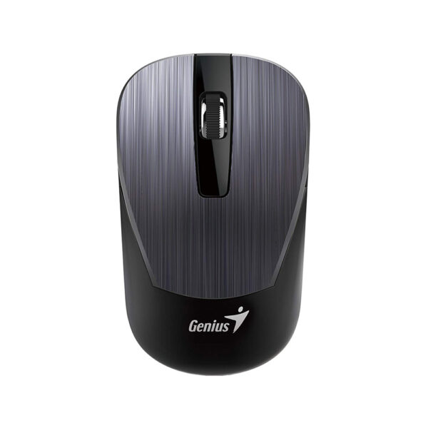 Genius NX-7015 wireless Mouse