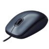 Logitech M90 Mouse