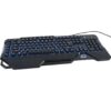 TSCO GK 8126 RGB Gaming Keyboard