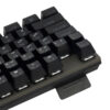 TSCO GK 8130 RGB Gaming Keyboard