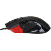 TSCO GM 2023 Gaming Mouse
