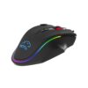 TSCO GM 2025 Wired Gaming Mouse