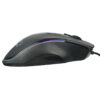 TSCO GM 2025 Wired Gaming Mouse