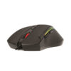 TSCO GM 2025 Wired Gaming Mouse