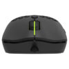TSCO GM 790 Gaming Mouse