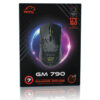 TSCO GM 790 Gaming Mouse