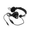 TSCO TH 5016 Wired Headset