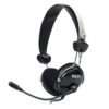 TSCO TH 5016 Wired Headset