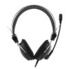 TSCO TH 5019 Headset