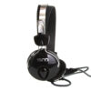 TSCO TH 5019 Headset