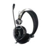 TSCO TH 5019 Headset