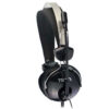 TSCO TH 5019 Headset