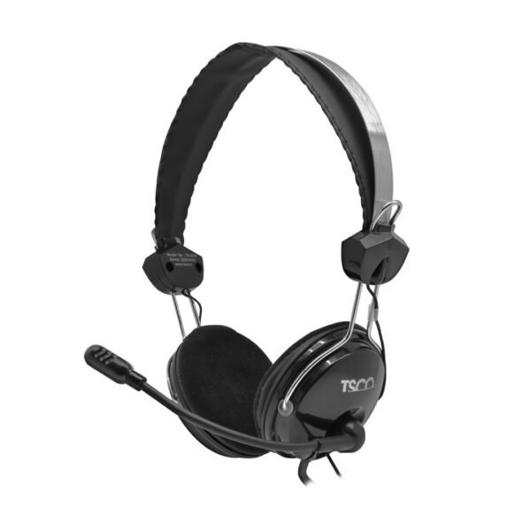 TSCO TH 5019 Headset