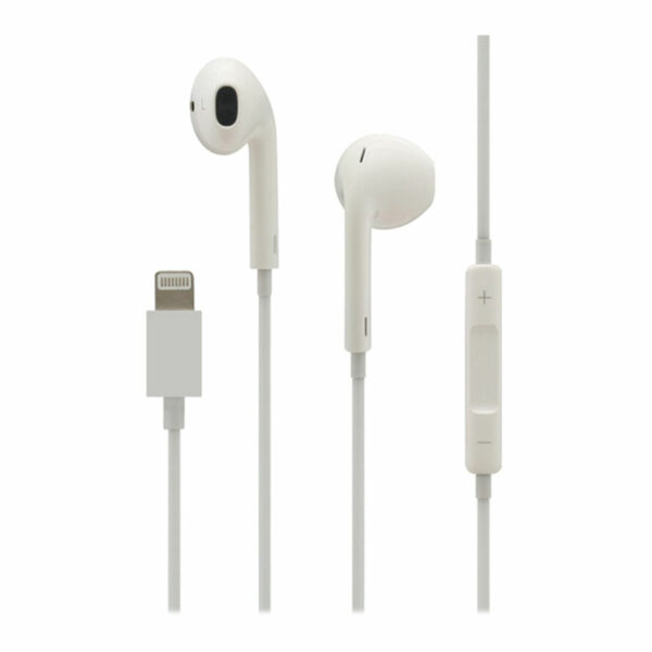 TSCO TH 5063 Lightning wired earphone