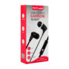 TSCO TH 5077 Handsfree