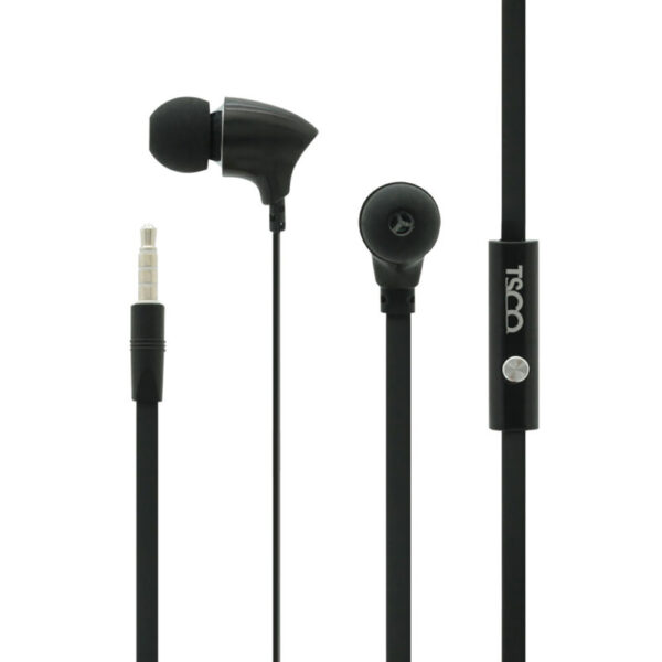 TSCO TH 5077 Handsfree