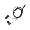 TSCO TH 5077 Handsfree