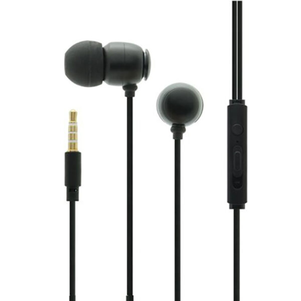 TSCO TH 5091 Headphones