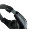 TSCO TH 5121 Gaming Headset