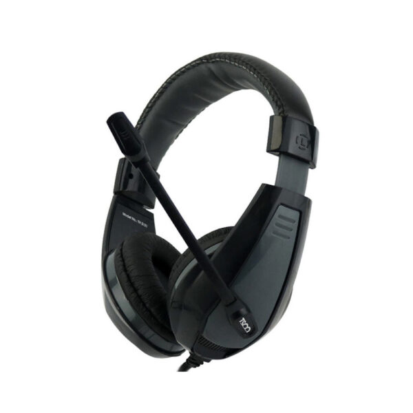 TSCO TH 5121 Gaming Headset