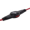 TSCO TH 5124 Headset