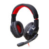 TSCO TH 5124 Headset