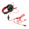 TSCO TH 5124 Headset